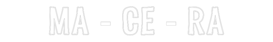 Custom Neon Sign Online Editor MA - CE - RA