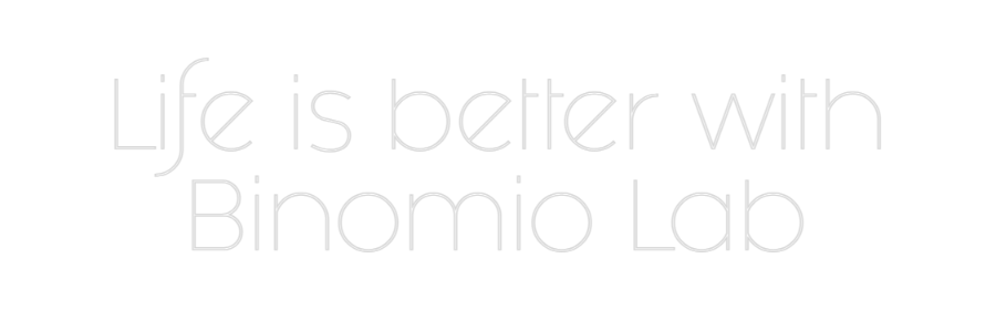 Custom Neon Sign Online Editor Life is bette...