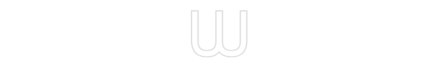 Custom Neon Sign Online Editor W