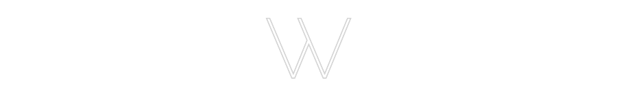 Custom Neon Sign Online Editor W