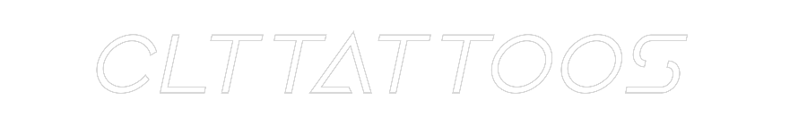 Custom Neon Sign Online Editor CLTTATTOOS