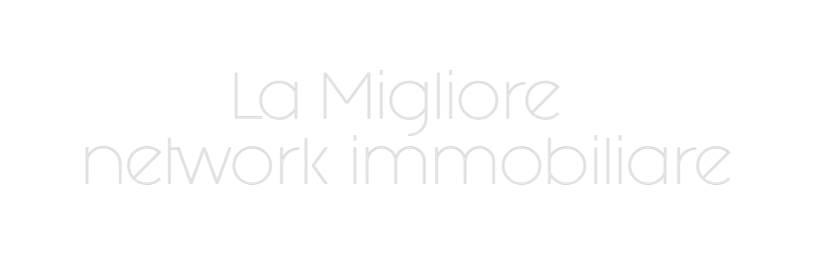 Custom Neon Sign Online Editor La Migliore
...