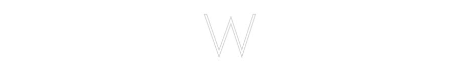 Custom Neon Sign Online Editor W