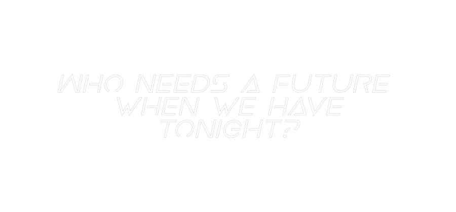 Custom Neon Sign Online Editor Who needs a f...