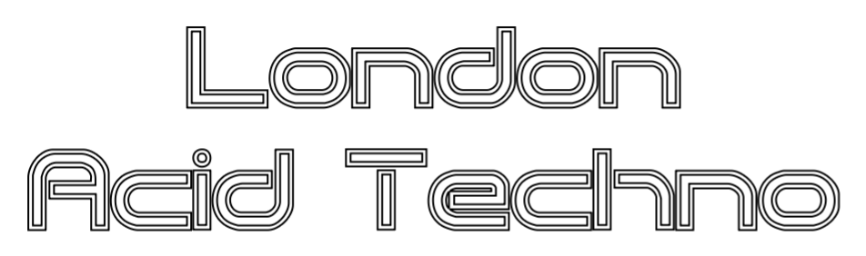 Outline Image