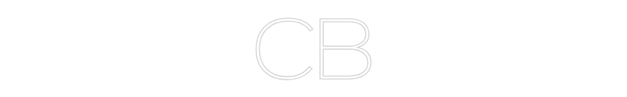 Custom Neon Sign Online Editor CB
