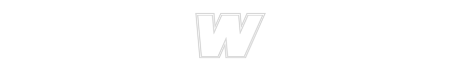Custom Neon Sign Online Editor W