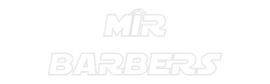 Custom Neon Sign Online Editor MÎR
BARBERS