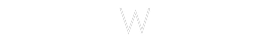 Custom Neon Sign Online Editor W