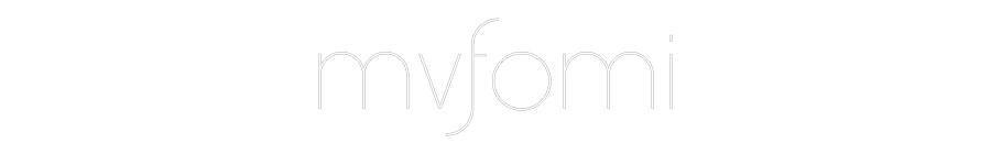 Custom Neon Sign Online Editor mvfomi
