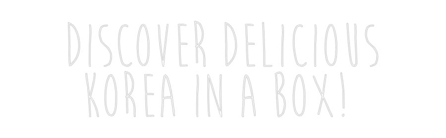 Custom Neon Sign Online Editor Discover Deli...