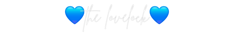 Custom Neon Sign Online Editor 💙the loveloc...