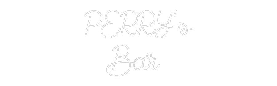 Custom Neon Sign Online Editor PERRY’s
...