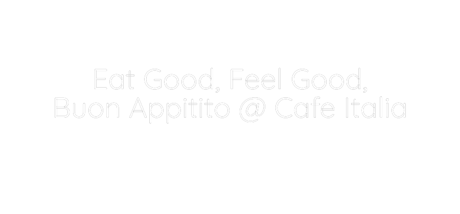 Custom Neon Sign Online Editor Eat Good, Fee...