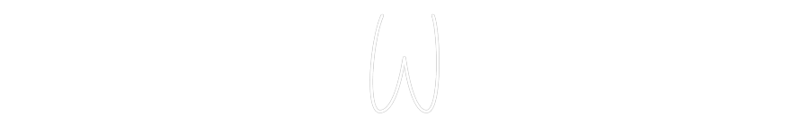 Custom Neon Sign Online Editor W