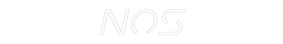 Custom Neon Sign Online Editor Nos
