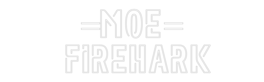 Custom Neon Sign Online Editor =MoE=
Fireh...