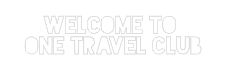 Custom Neon Sign Online Editor Welcome to
...