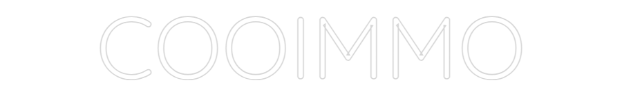 Custom Neon Sign Online Editor COOIMMO