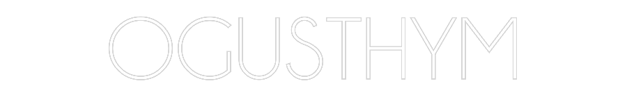 Custom Neon Sign Online Editor OGUSTHYM