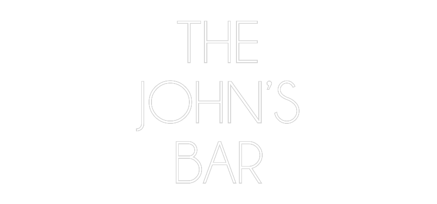 Custom Neon Sign Online Editor THE
JOHN’S
...