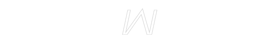 Custom Neon Sign Online Editor W