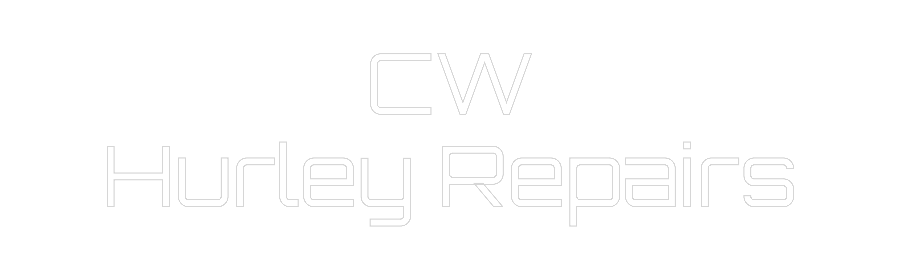 Custom Neon Sign Online Editor CW
Hurley Re...