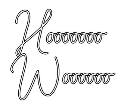 Outline Image