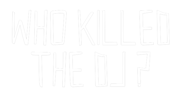 Outline Image
