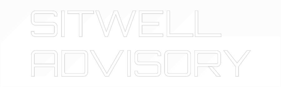 Custom Neon Sign Online Editor SITWELL
ADVI...