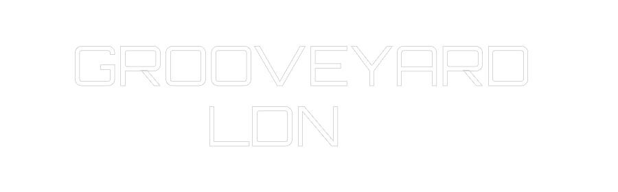 Custom Neon Sign Online Editor GROOVEYARD
...