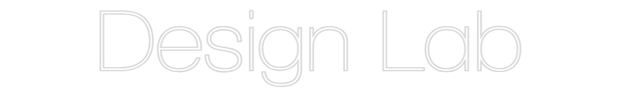 Custom Neon Sign Online Editor Design Lab