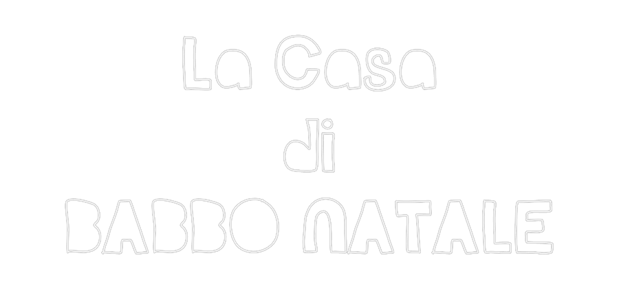 Custom Neon Sign Online Editor La Casa
di
...