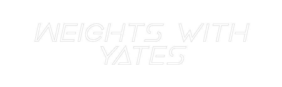 Custom Neon Sign Online Editor Weights with
...