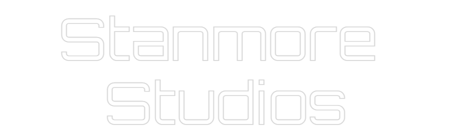 Custom Neon Sign Online Editor Stanmore
St...
