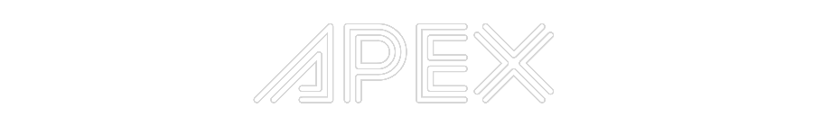 Custom Neon Sign Online Editor APEX