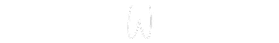 Custom Neon Sign Online Editor W