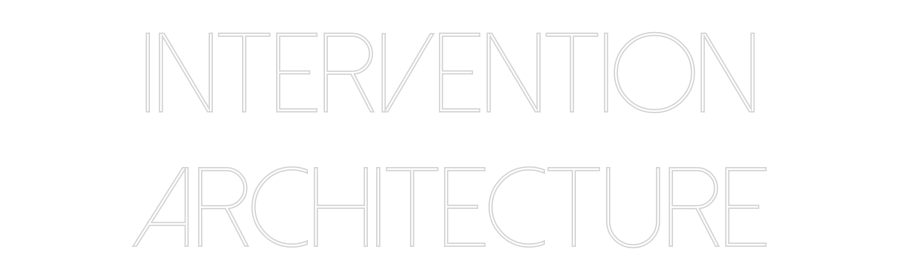 Custom Neon Sign Online Editor Intervention
...