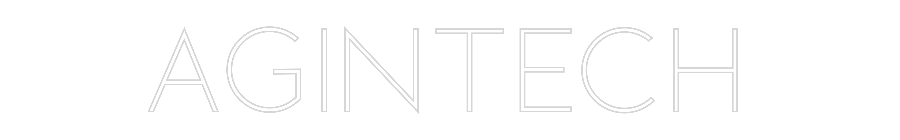 Custom Neon Sign Online Editor AGINTECH
