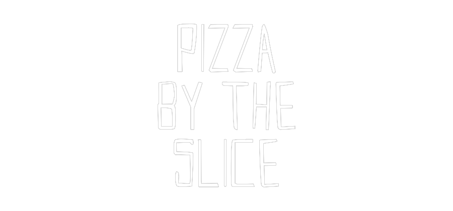 Custom Neon Sign Online Editor PIZZA
By the...
