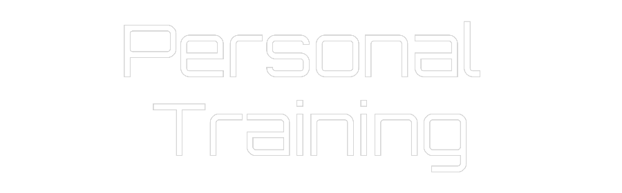 Custom Neon Sign Online Editor Personal
Tr...