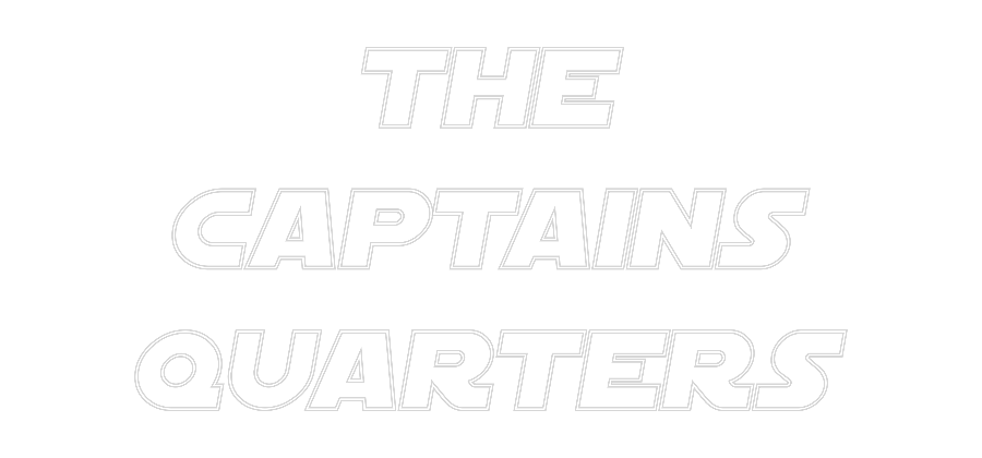 Custom Neon Sign Online Editor The
Captains...
