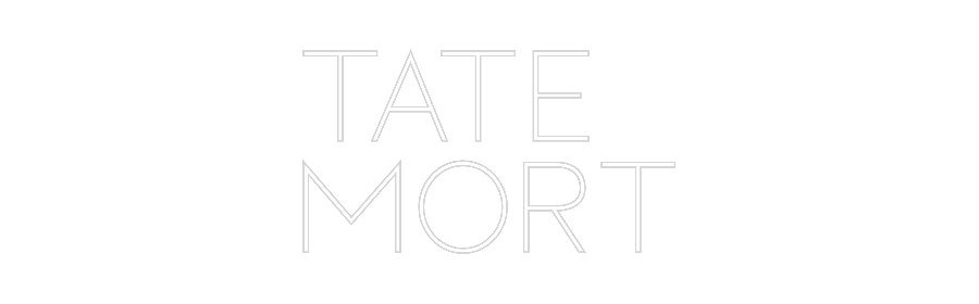 Custom Neon Sign Online Editor TATE
MORT