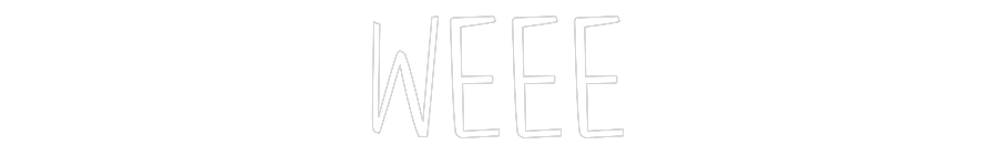 Custom Neon Sign Online Editor Weee