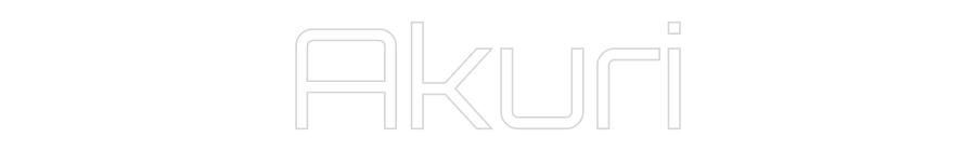 Custom Neon Sign Online Editor Akuri