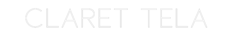 Custom Neon Sign Online Editor Claret Tela