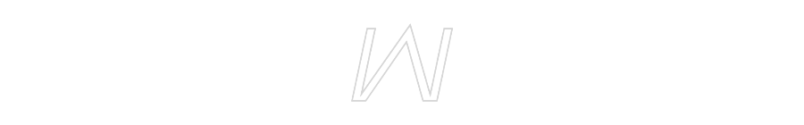 Custom Neon Sign Online Editor W
