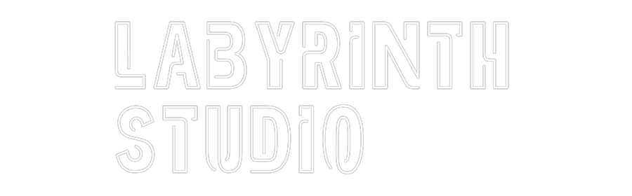 Custom Neon Sign Online Editor Labyrinth
St...
