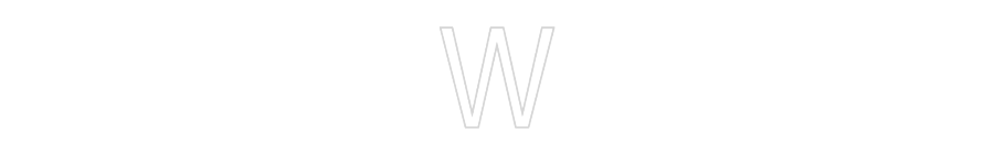 Custom Neon Sign Online Editor W