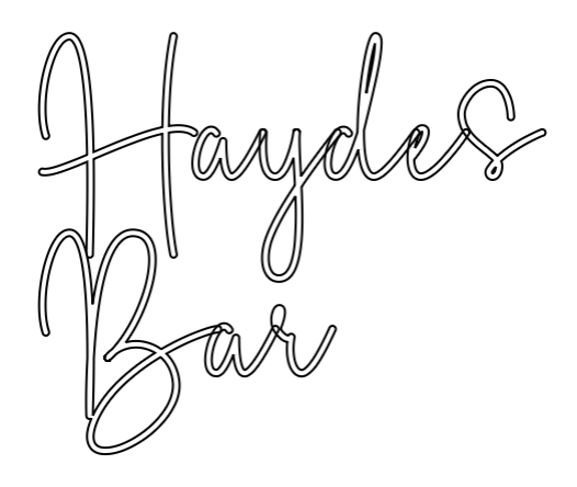 Outline Image